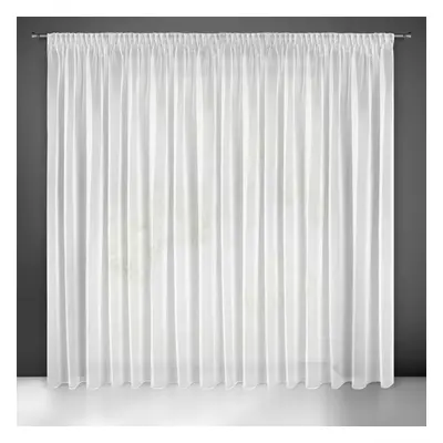 Eurofirany Unisex's Curtain