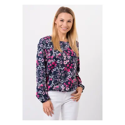 Zaiia Woman's Shirt ZASH04