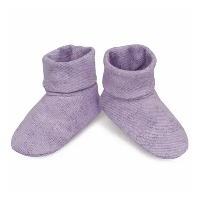 Pinokio Kids's Lilian Booties