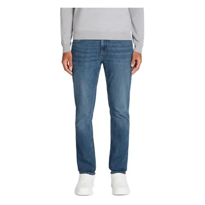 Celio Jeans C15 Joless - Men