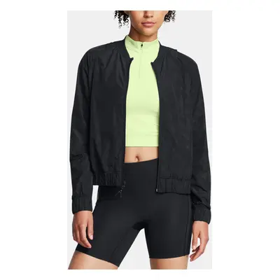 Under Armour Women's UA Run Anywhere Jacket - Women