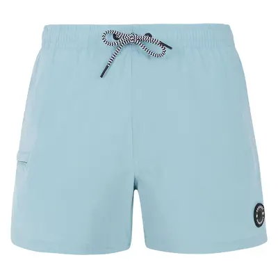 Men's beach shorts Protest PRTYESSINE