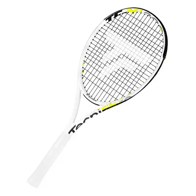 Tecnifibre TF-X1 L2 tennis racket