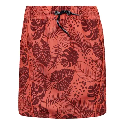 SAM73 Kora Skirt - Girls