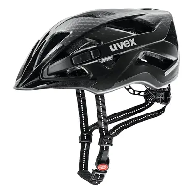 Uvex City Active L/XL bicycle helmet