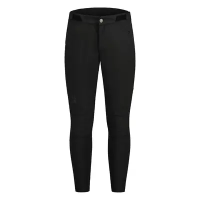 Bib tights Maloja BrinzulM.