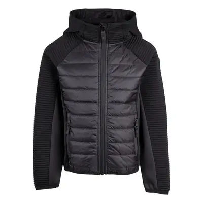 Children's jacket Trespass Hybrid Top Roadie