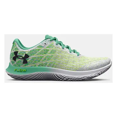 Under Armour Shoes UA W FLOW Velociti Wind 2-WHT - Women