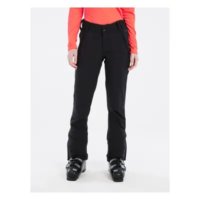 Women's ski pants Protest PRTRELOLE