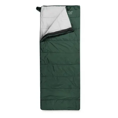 Trimm TRAVEL olive sleeping bag