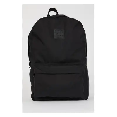 DEFACTO Unisex Large School Backpack