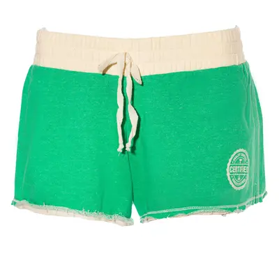 Effetto Woman's Shorts