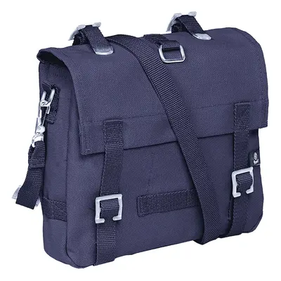 Small Navy Military Bag