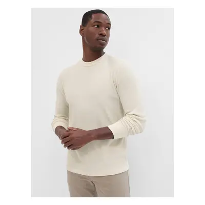 GAP Long Sleeve T-Shirt - Men