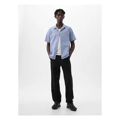 GAP Carpenter Pants - Mens