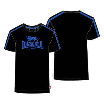 Lonsdale Men's t-shirt regular fit