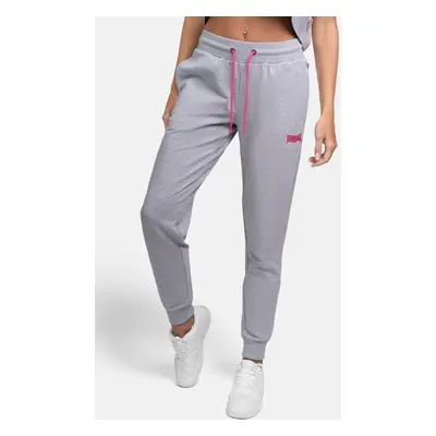 Lonsdale Women's jogging pants