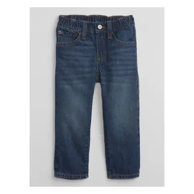 GAP Kids Jeans '90s straight - Boys