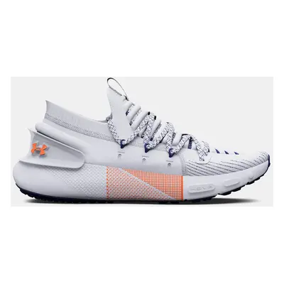 Under Armour Shoes UA W HOVR Phantom 3-WHT - Women