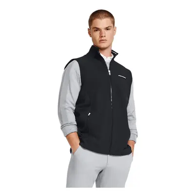 Men's vest Under Armour Storm Daytona Vest