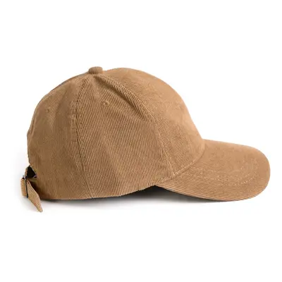 Art Of Polo Unisex's Hat cz24385-2