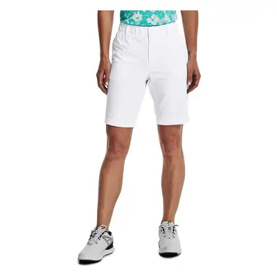 Women's shorts Under Armour Links Short