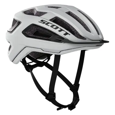 Scott Arx Bicycle Helmet