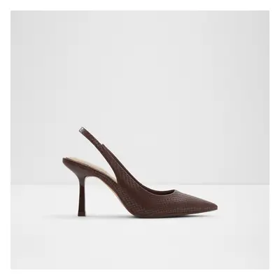 Aldo Shoes Corinna - Women