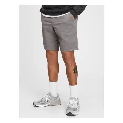 GAP Vintage Shorts - Men