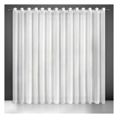 Eurofirany Unisex's Curtain