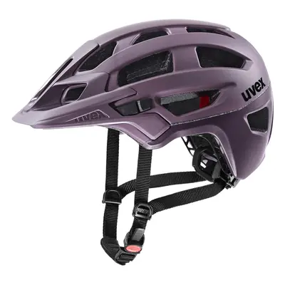 Uvex Finale 2.0 bicycle helmet