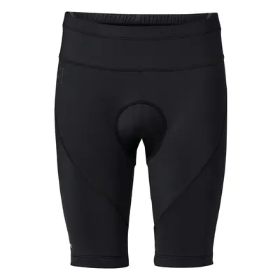 Women's cycling shorts VAUDE Matera Tight Black