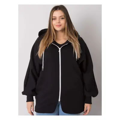 Sweatshirt-RV-BL-7282.22P-black