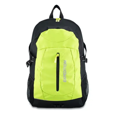 Semiline Unisex's Backpack A3034-2