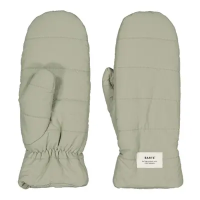 Barts ALEXUS MITTS Pale Army Gloves