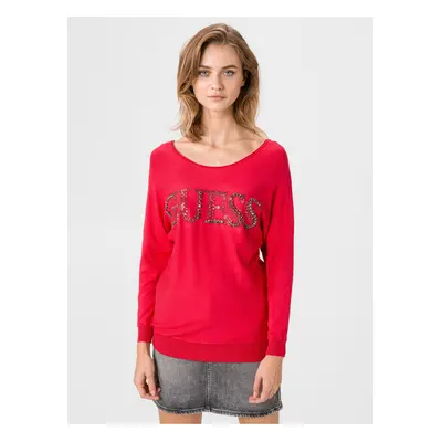 Tabitha Sweater Guess - Women