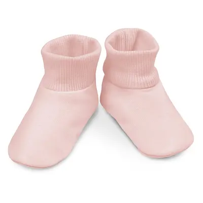 Pinokio Kids's Lovely Day Booties