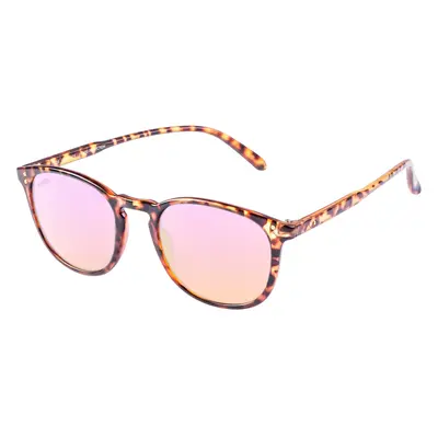 Sunglasses Arthur Youth havanna/rosé