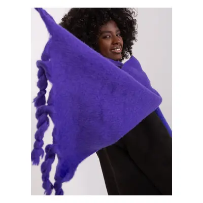 Scarf-AT-SZ-2313502.94P-dark purple