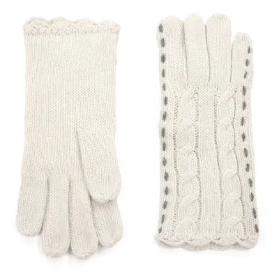 Art Of Polo Woman's Gloves rk13153-7