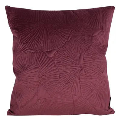 Eurofirany Unisex's Pillow Case