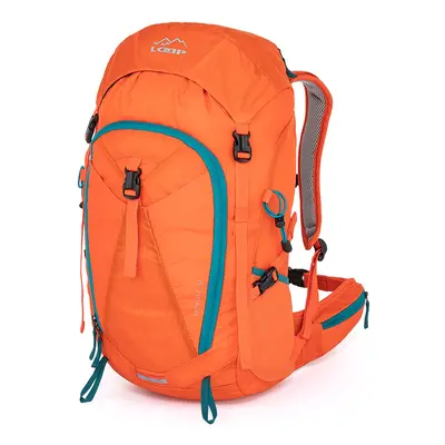 Outdoor Backpack LOAP MONTASIO Orange