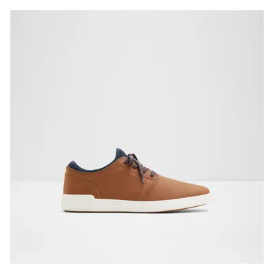 Aldo Shoes Omono - Men's