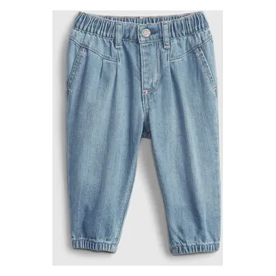 GAP Kids' jeans honey denim original - Girls