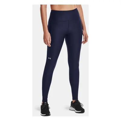 Női leggings Under Armour