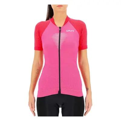 UYN Granfondo Women's Cycling Jersey