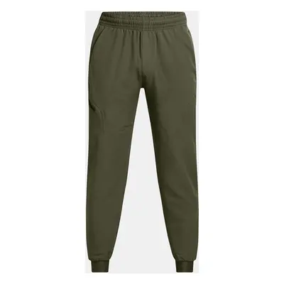 Under Armour Men's UA Unstoppable Joggers - Men