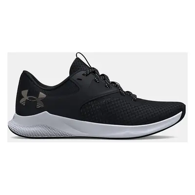 Women's shoes Under Armour W Charged Aurora