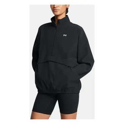 Under Armour Women's Jacket Armoursport Anorak - Women