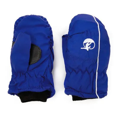 Art Of Polo Kids's Gloves rk2400-2